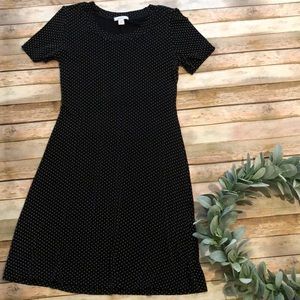 Dressbarn dress